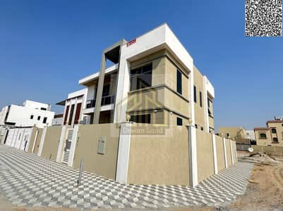 5 Bedroom Villa for Sale in Al Yasmeen, Ajman - batch_batch_WhatsApp Image 2024-12-11 at 3.09. 51 PM (1). jpg