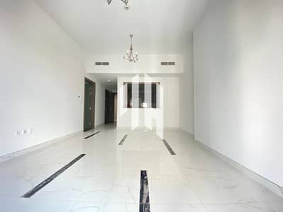 1 Bedroom Flat for Rent in Jumeirah Village Circle (JVC), Dubai - IMG-20250201-WA0082. jpg