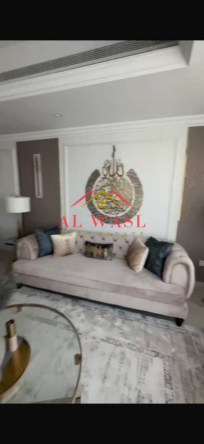 3 Bedroom Apartment for Sale in Al Khan, Sharjah - 08dc1fbc-46c0-48ec-9d4f-e00aa9277bda. jpeg