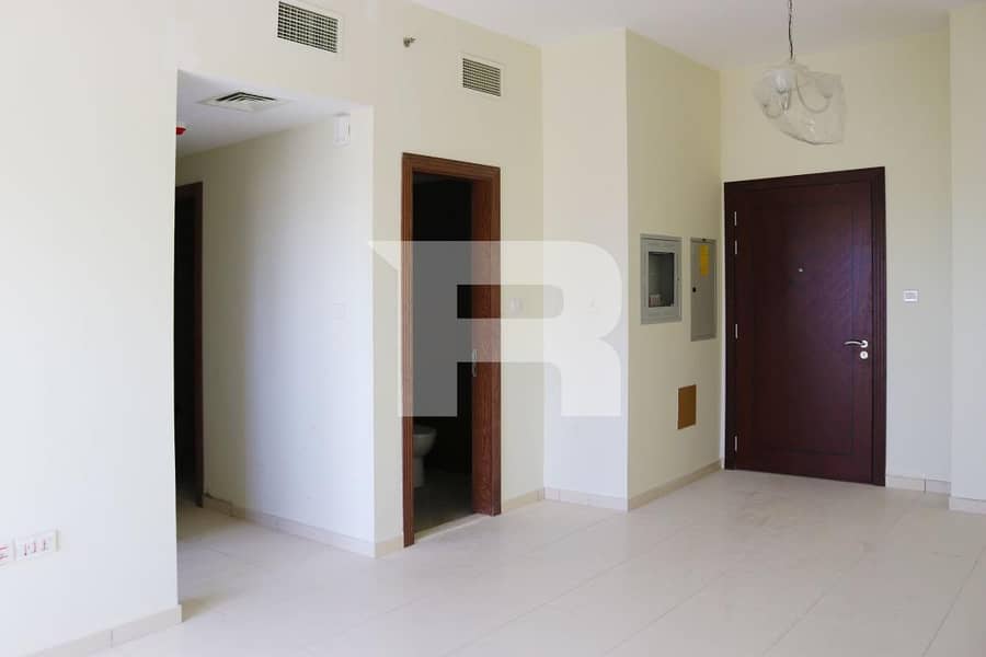 位于朱美拉环形村(JVC),JVC第11区 1 卧室的公寓 57000 AED - 10771885 位于朱美拉环形村(JVC),JVC第11区 1 卧室的公寓 57000 AED - 10771885