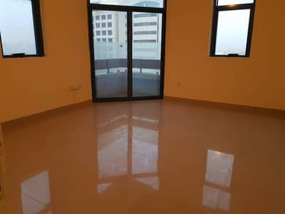 شقة في شارع الفلاح 3 غرف 75000 درهم - 4116905 شقة في شارع الفلاح 3 غرف 75000 درهم - 4116905