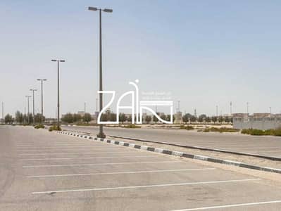 Plot for Sale in Madinat Al Riyadh, Abu Dhabi - image-1600x1200 (1). jpg