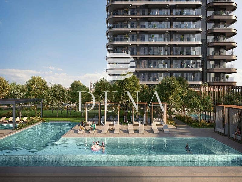 3 zabeel 2. jpg