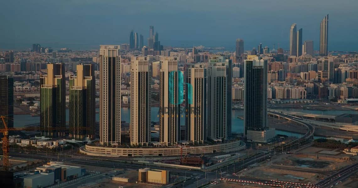 12 rak-tower-2. jpg