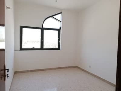 شقة في شارع الدفاع 2 غرف 50000 درهم - 4116915 شقة في شارع الدفاع 2 غرف 50000 درهم - 4116915