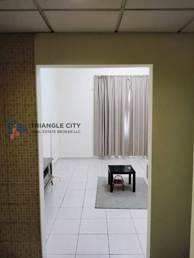 Studio for Rent in International City, Dubai - PHOTO-2025-02-01-13-25-08. jpg