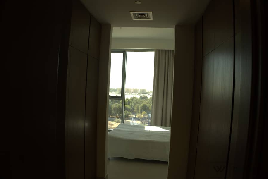 8 DSC00773. jpg