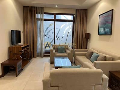 1 Bedroom Flat for Rent in Al Barsha, Dubai - 7adb526e-20ac-4393-b54a-e3d6f90303d8. jpg