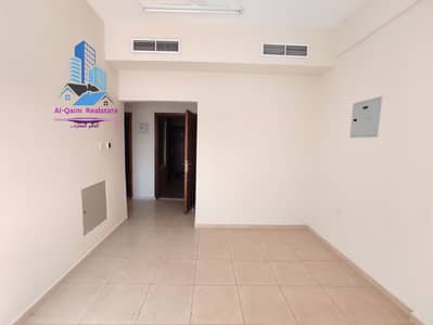 1 Bedroom Flat for Rent in Muwaileh, Sharjah - IMG_20250201_120814. jpg