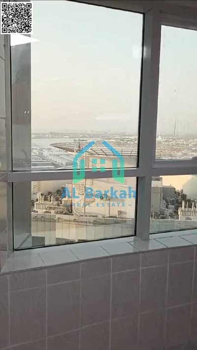 1 Bedroom Flat for Sale in Al Bustan, Ajman - IMG-20250201-WA0053. jpg