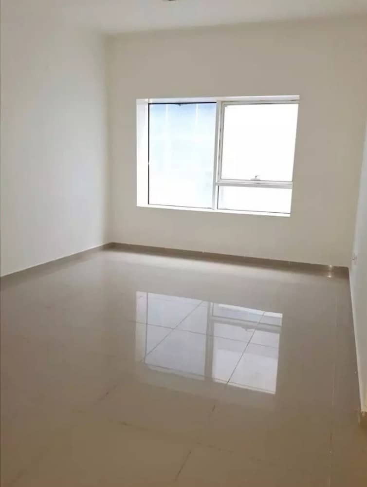 1bhk Apartment Rent 24k With 12Cheques Close to Dubai border 1bhk Apartment Rent 24k With 12Cheques Close to Dubai border