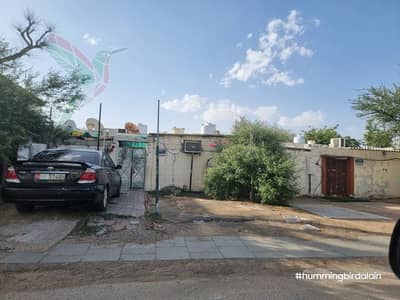 4 Bedroom Villa for Sale in Al Khibeesi, Al Ain - 09_05_2024-10_56_07-3524-47c94d3530eaeeee21c2c5c10a65a07e. jpeg