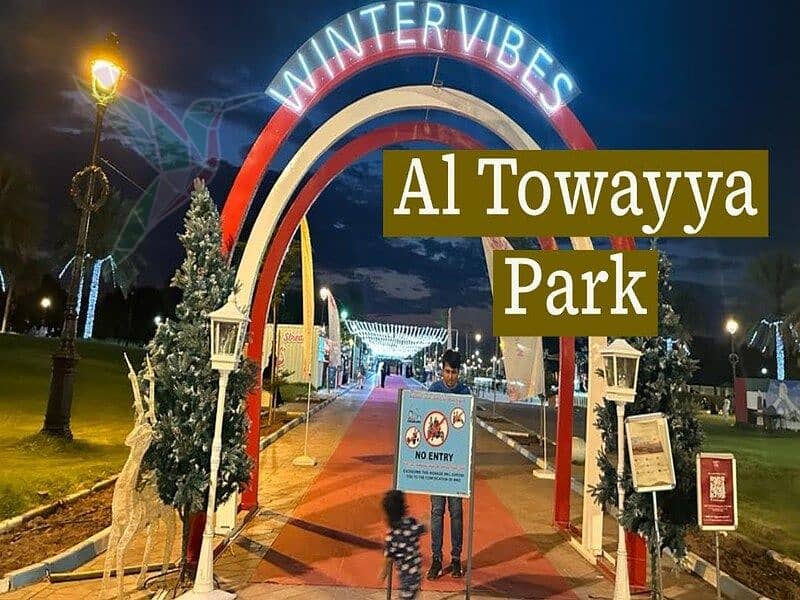 11 towayya park. jpeg