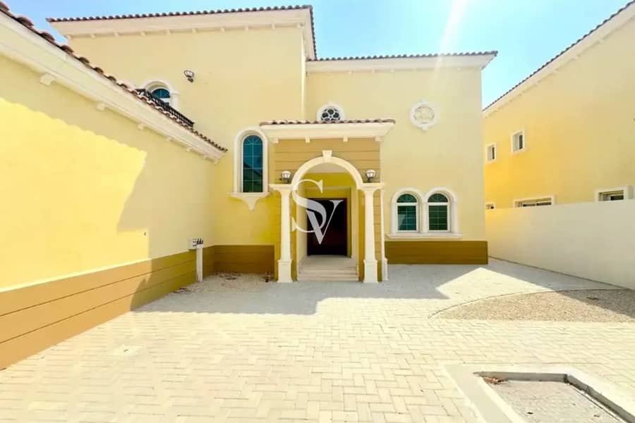 Upgraded Plot | Away from Cables | Close to Park Upgraded Plot | Away from Cables | Close to Park