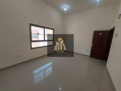 2 Bedroom Apartment for Rent in Mohammed Bin Zayed City, Abu Dhabi - WhatsApp Image 2025-02-01 at 1.56. 25 PM (1). jpeg