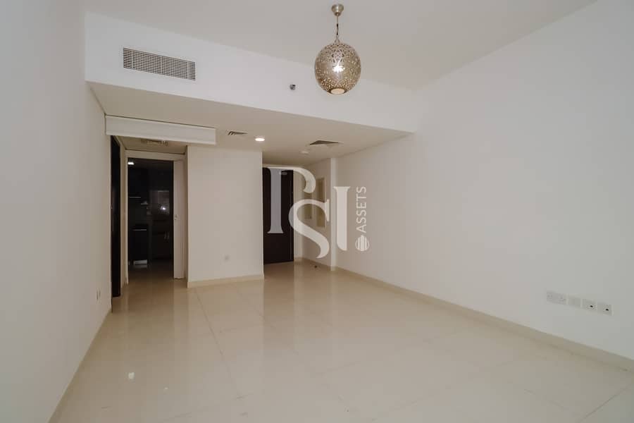 2 Burooj-views-marinasquare-al-reem-island-abu-dhabi-living-area (1). JPG