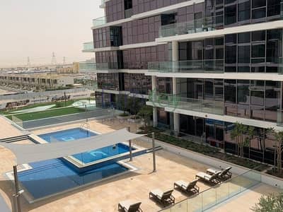 Spacious 1 bed at Trump International Golf Course Spacious 1 bed at Trump International Golf Course