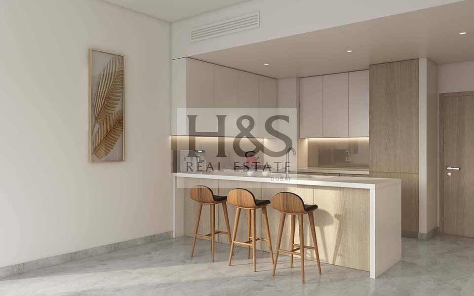 4 6470873501cfff3310d7ceda_Kitchen_final. jpg