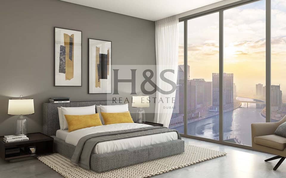 5 647087364ce0d32e54d2e2f2_Bedroom_3_final+. jpg