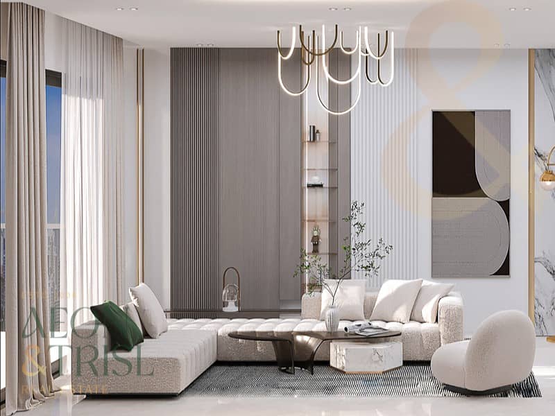 位于朱美拉环形村(JVC),JVC第11区, 1 卧室的公寓 950000 AED - 10772656 位于朱美拉环形村(JVC),JVC第11区, 1 卧室的公寓 950000 AED - 10772656