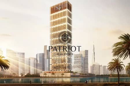 1 Bedroom Apartment for Sale in Business Bay, Dubai - 746928120-1066x800. jpg