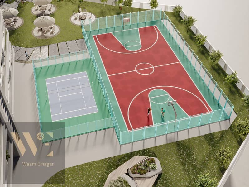 11 Outdoor Courts. jpg