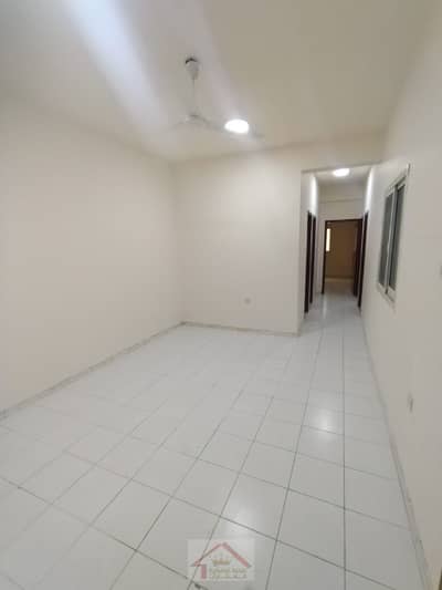 2 Bedroom Flat for Rent in Al Nuaimiya, Ajman - WhatsApp Image 2023-10-03 at 6.08. 54 PM (1). jpeg