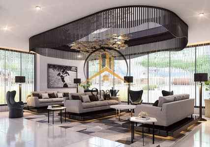 1 Bedroom Apartment for Sale in Jumeirah Village Circle (JVC), Dubai - WhatsApp Image 2025-02-01 at 10.18. 07. jpeg