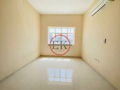 3 Bedroom Flat for Rent in Al Jimi, Al Ain - a3187376-99af-44de-b16e-f8901e769404. jpeg