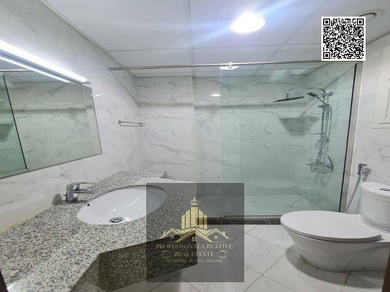 3 WhatsApp Image 2025-01-29 at 160902_800x600. jpg