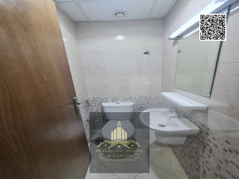 6 WhatsApp Image 2025-01-29 at 160904 (1)_800x600. jpg
