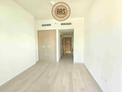 Studio for Rent in Meydan City, Dubai - 1000279732. jpg