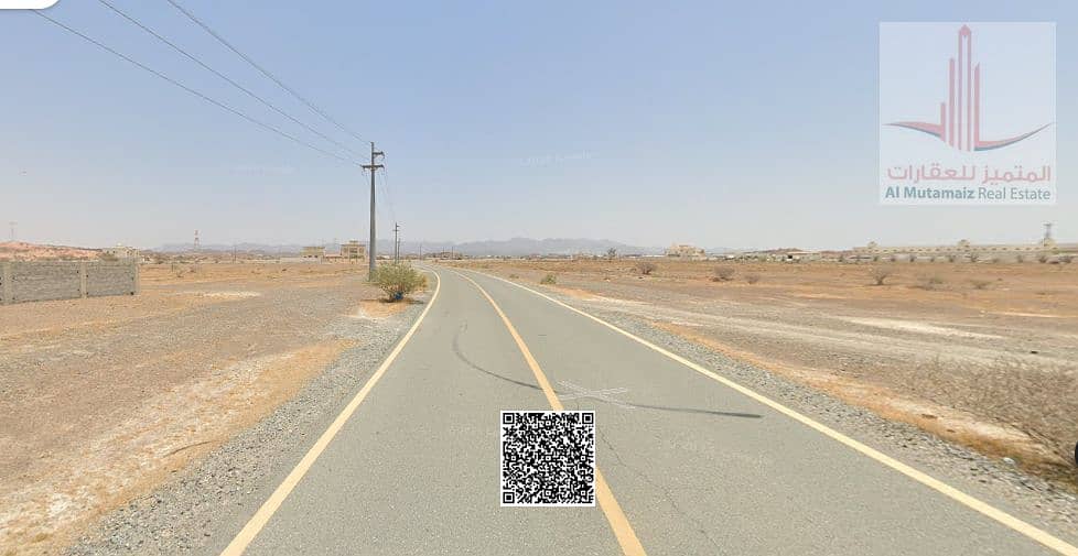 5 15. PNG