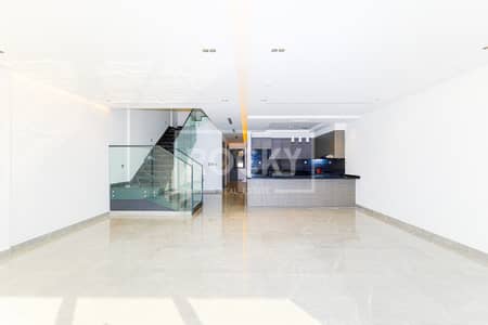 阿尔弗雷德街区， 迪拜 6 卧室别墅待租 - 位于阿尔弗雷德街区，阿尔弗雷德西区 6 卧室的别墅 260000 AED - 10772989