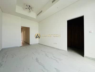 4 Bedroom Villa for Rent in Jumeirah Village Circle (JVC), Dubai - WhatsApp Image 2025-02-01 at 1.09. 18 PM. jpeg