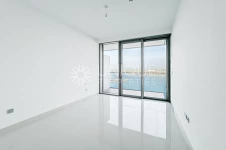 2 Bedroom Apartment for Rent in Dubai Harbour, Dubai - Multiple Units | Open to Offers | Emaar