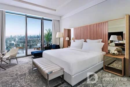 Fractional Sale | High ROI | Investment