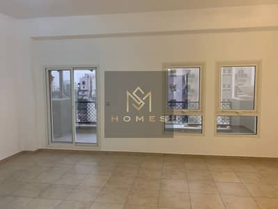 Elegant 1 bedroom Available for rent call Now