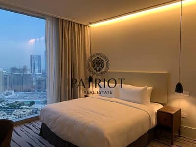 2 Bedroom Flat for Rent in Downtown Dubai, Dubai - WhatsApp Image 2025-01-30 at 3.31. 32 AM. jpeg