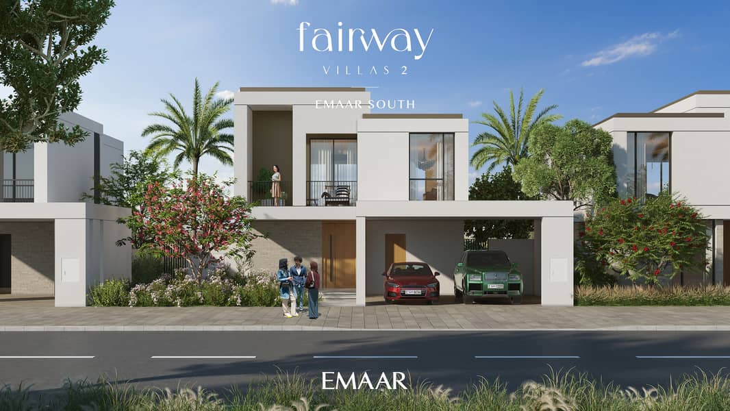 8 FAIRWAY_VILLAS2_BRANDED_RENDER4. jpg