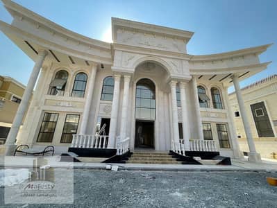 5 Bedroom Villa for Sale in Hoshi, Sharjah - IMG-20250201-WA0016. jpg