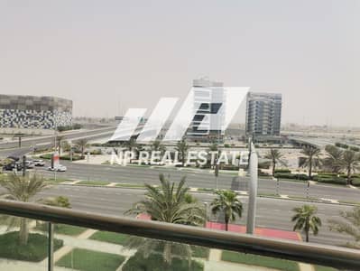 Modern Layout | Large Balcony | Full Amenities FULL SEA VIEW