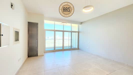 Studio for Rent in Arjan, Dubai - 20240107_153535. jpg