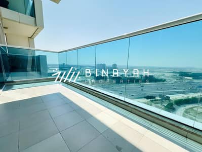 GOOD ROI | GREAT LOCATION | MOTIVATED SELLER