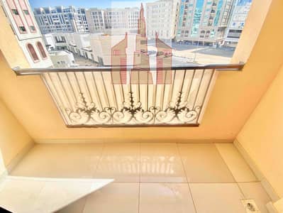 1 Bedroom Flat for Rent in Muwaileh Commercial, Sharjah - IMG_4713. jpg