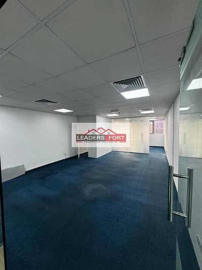 Office for Rent in Bur Dubai, Dubai - WhatsApp Image 2025-01-29 at 9.03. 57 PM (7). jpeg