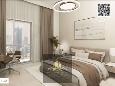 1 Bedroom Flat for Sale in Ajman Uptown, Ajman - Screenshot_4_copy_800x600 copy. jpg