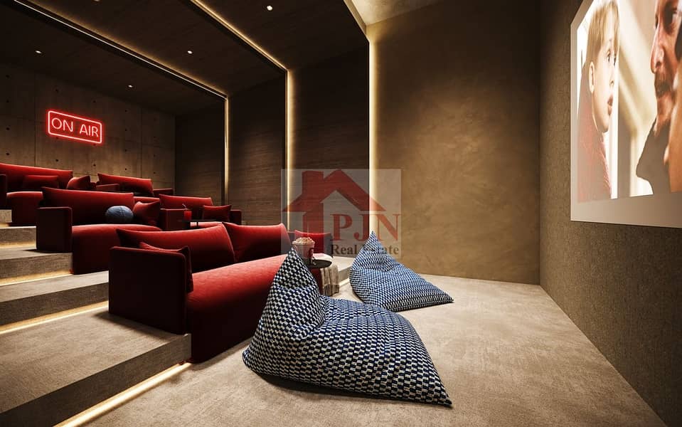14 5. Cinema. jpg