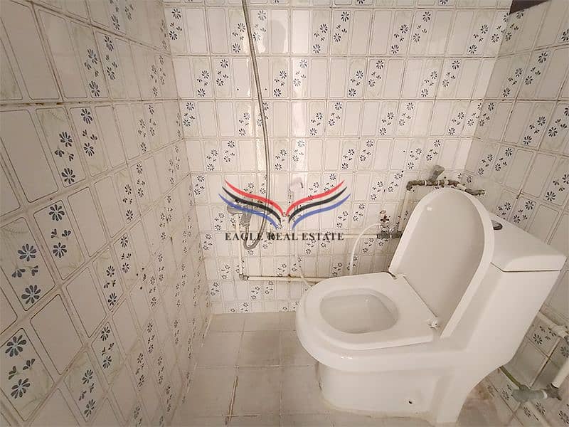 9 7. jpg
