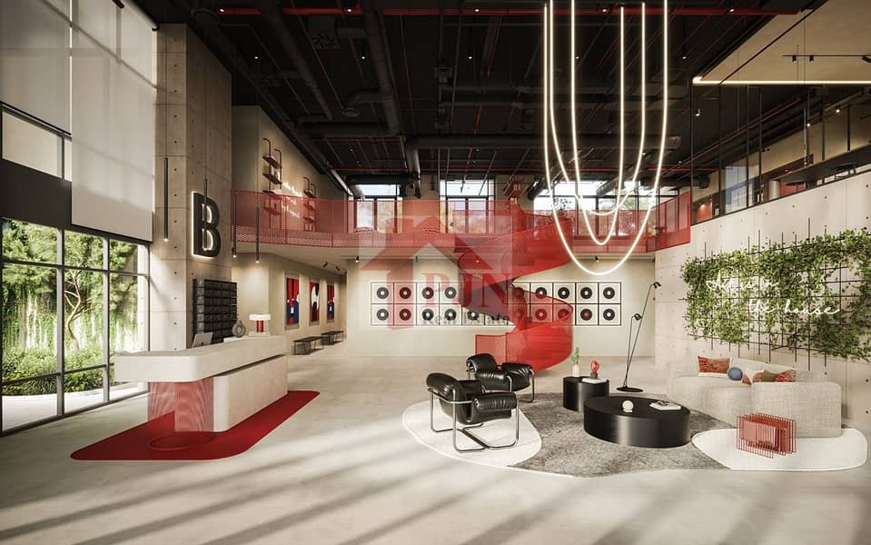 2 2. Lobby-B. jpg